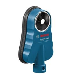 Système d'aspiration Bosch GDE 68 Professional max 68 mm - 1600A001G7 pas cher Principale M