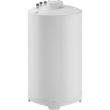 Préparateur d'eau chaude sanitaire BCH 80L - CHAFFOTEAUX - 3070493 pas cher
