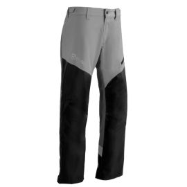 Pantalon de pluie Husqvarna technical pas cher Principale M