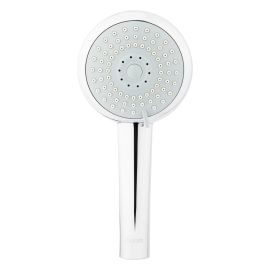 Douchette 3 jets Garis gamme luxe Siana photo du produit Principale M