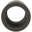 Cloche de pression 67 mm KS TOOLS 460.4437 photo du produit