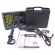 Perceuse à percussion 850 W PP 850C mandrin autoserrant métal 13 mm FARTOOLS 115374 photo du produit Secondaire 1 S