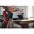 Scie circulaire 18 V GKS 18V-57-2 (sans batterie ni chargeur) en coffret L-BOXX BOSCH 06016C1201 photo du produit Secondaire 7 S