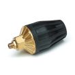 Turbobuse W11 060 pour RE 460K, RE 362 et RE 362 PLUS STIHL 4900-500-1662 photo du produit