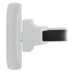 G&acirc;che anti-panique MULTIFIX 1 tour blanc EFF-EFF 14U400SA0604Q31 photo du produit