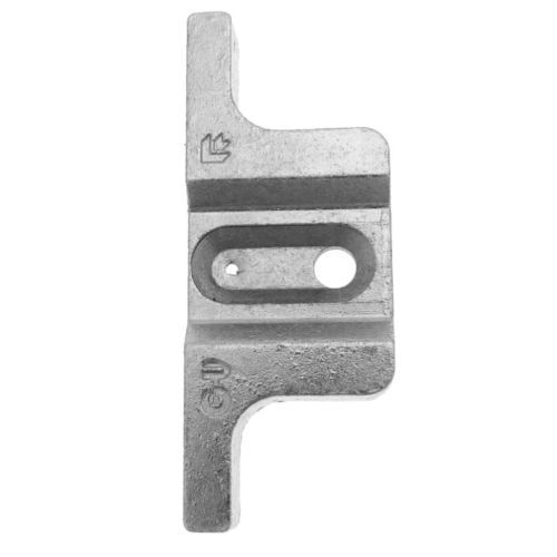 Gâche de relevage - FERCO - E-21902-35-0-1 pas cher