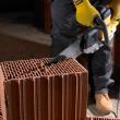 Pack scie alligator DWE398 + 10 lames DT2976 DEWALT KIT2976 photo du produit Secondaire 10 S