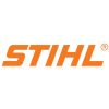 STIHL STIHL