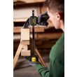 Serre-joint capacité 150mm L.345mm - STANLEY FATMAX - FMHT0-83234 pas cher Secondaire 3 S