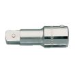 Rallonge 3/4'' 100 mm FACOM K.208B photo du produit Secondaire 1 S