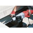 Perforateur-burineur SDS-Max 1700 W K 950 S + coffret MILWAUKEE 4933405365 photo du produit Secondaire 3 S