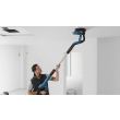 Ponceuse plaquiste 550W Bosch GTR 55-225 + coffret - 06017D4000 photo du produit Secondaire 7 S