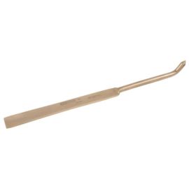 Couteau à décoffrer BRONZEPLUS Ks Tools photo du produit Principale M