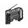 RADIO DE CHANTIER GML 10.8V-LI BOSCH pas cher