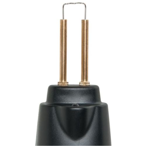 Coffret outil sans fil pour réparation de matière plastique 302 pièces KS TOOLS 150.1035 photo du produit Secondaire 4 L