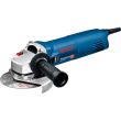 Pack meuleuses (GW 22-230 P + GWS 1400) (sans batterie ni chargeur) BOSCH 0601824805 photo du produit Secondaire 4 S