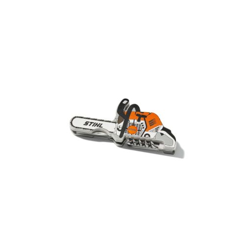 Multi-outils tronçonneuse STIHL 0421-600-0184 photo du produit Secondaire 1 L