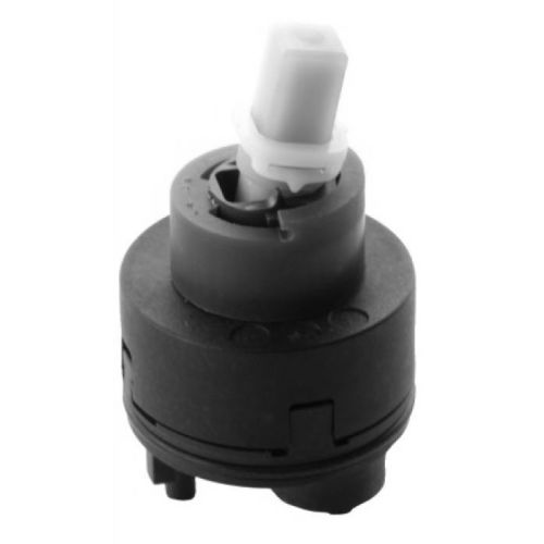 Cartouche pour mitigeur AQUANOVA D40 - RAMON SOLER - 238794 pas cher