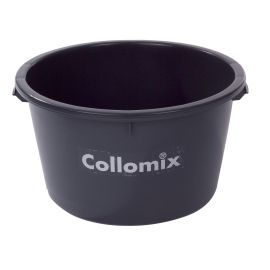 Bac de mélange Collomix 65 L - 60403 photo du produit Principale M