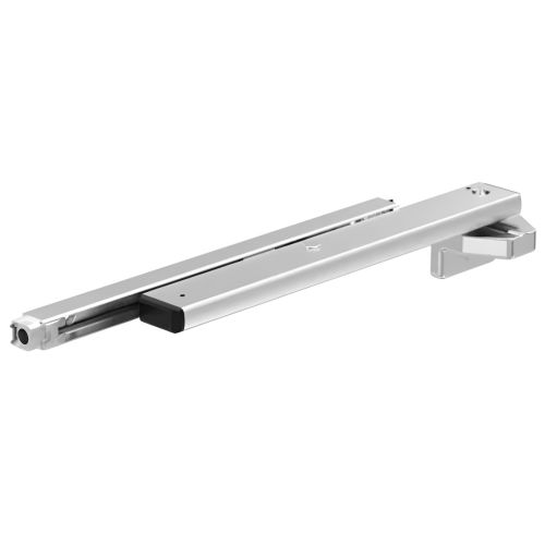 Sachet compas VENTUS F200 argent - FERCO - K-15248-00-0-1 pas cher Secondaire 1 L