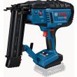 Cloueur bois 18V GNH 18V-50 M (sans batterie ni chargeur ) en coffert L-BOXX BOSCH 0601482401 photo du produit Secondaire 2 S