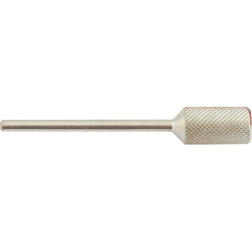 Cheville de tension 80 mm KS TOOLS 400.0778 photo du produit Principale L