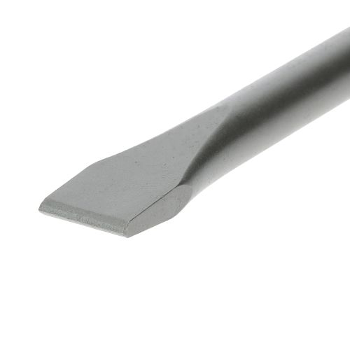 Set de 3 burins SDS+ (pic + plat + bêche) 250 mm - HANGER - 155990 photo du produit Secondaire 2 L