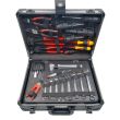 Coffret de maintenance ULTIMATE 1/4 '' et 1/2 '' - 131 pièces KS TOOLS 922.0731 photo du produit Secondaire 3 S