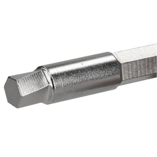 Embout d'extraction pour vis 6 pans creux 2 mm KS TOOLS 150.7062 photo du produit Secondaire 1 L
