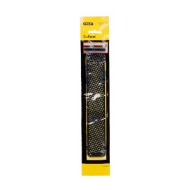 Lame surform Stanley métal/plastique - 5-21-508 pas cher Principale M