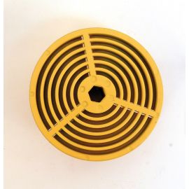 Embase couronne concrétion carbure Smartool Technic - 182632 photo du produit Principale M