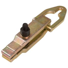 Pince de traction Ks Tools effilée 255 mm - 140.2415 photo du produit Principale M