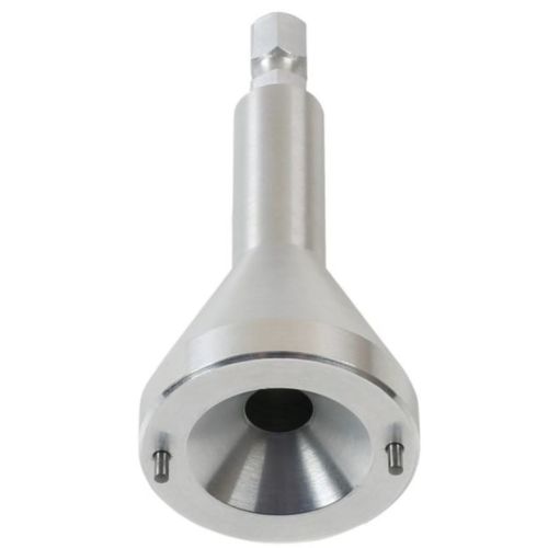 Outil de démontage pour agrafes de fixation en métal 65 mm KS TOOLS 140.2337 photo du produit Principale L