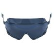 Lunettes de protection pour casque KARA solaire AUBOUEIX 0231 photo du produit