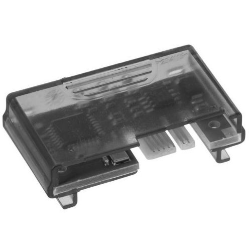 Carte full energy ED 250 - DORMAKABA - 295251020 pas cher