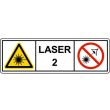 Laser à lignes de sol BLL 2-15 METABO 606165000 photo du produit Secondaire 1 S