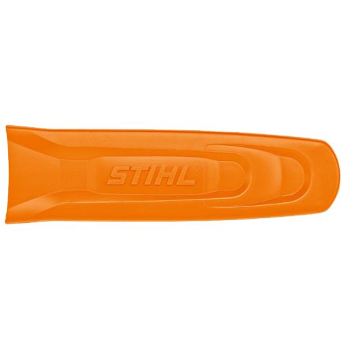 Protège guide-chaîne 30cm 3005M STIHL 0000-792-9171 photo du produit