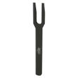 Fourche de démontage 254 mm KS TOOLS 460.4735 photo du produit