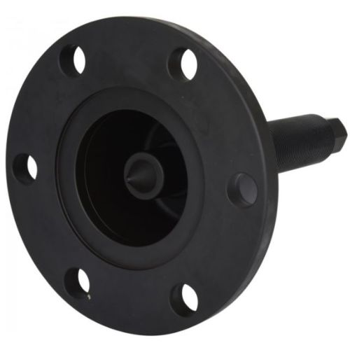 Extracteur de moyeu de roue pour MAN - 2 pièces 5,25 kg KS TOOLS 460.0685 photo du produit