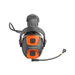 Protection auditive X-SYNC pour casque HUSQVARNA 536913901 photo du produit Secondaire 3 S