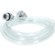 Tube de remplissage de boite de vitesse DSG POUR VAG KS TOOLS 150.9220 photo du produit Secondaire 3 S