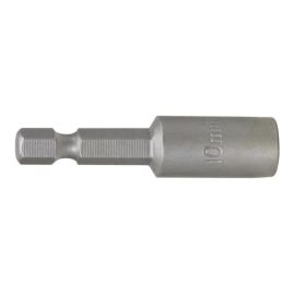 Embout pour goujon 1/4'' KS Tools - 122.21 photo du produit Principale M
