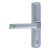 CREM POMPIER HERACLES TOURN ARG photo du produit Principale XS