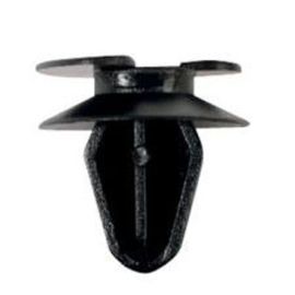 Agrafe KS Tools pour Opel Ø 9,5 mm 10 pièces - 420.1605 photo du produit Principale M
