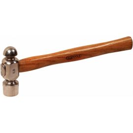 Marteau à emboutir TITANplus Ks Tools longueur 315 mm diamètre de tête 32 mm - 965.1101 photo du produit Principale M