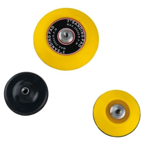 Mini polisseuse pneumatique 186 W slimPOWER KS TOOLS 515.5590 photo du produit Secondaire 4 L