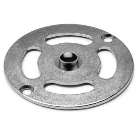 Bague de copiage KR-D 10,8/OF 1010 - FESTOOL - 486029 pas cher Principale M