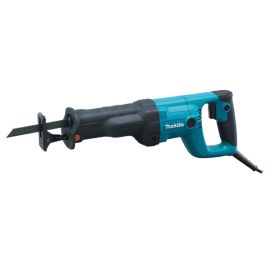 Scie récipro 1010W Makita JR3050T + coffret photo du produit Principale M