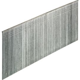 Clous tête homme Senco gauge 18 de 5000 pièces photo du produit Principale M
