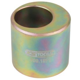 Douille excentrique KS Tools pour géométrie – BMW L 40 mm - 700.1671 photo du produit Principale M